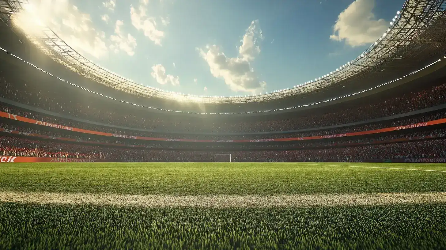 jogos de hoje da copa do brasil — sports 4